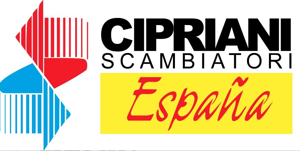 Cipriani