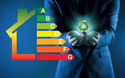 Seguimos mejorando la eficiencia y el confort de la instalación de clima en casa…