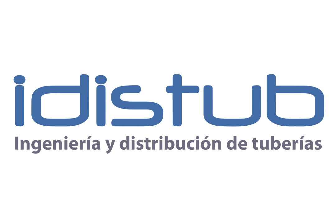 Fin colaboración comercial con IDISTUB