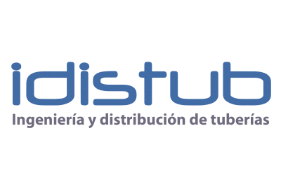 Fin colaboración comercial con IDISTUB