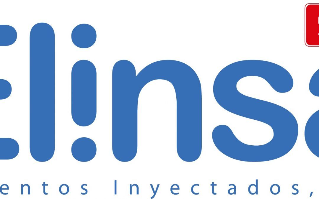 ELINSA, nuevo partner para R&P