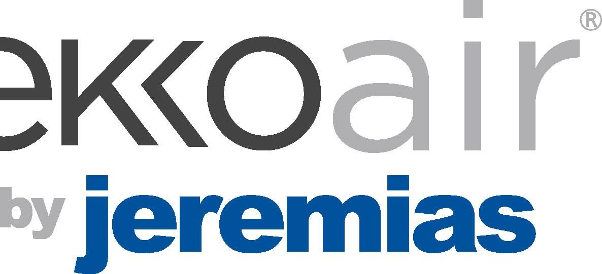 Ekkoair - Soluciones eficientes de climatización