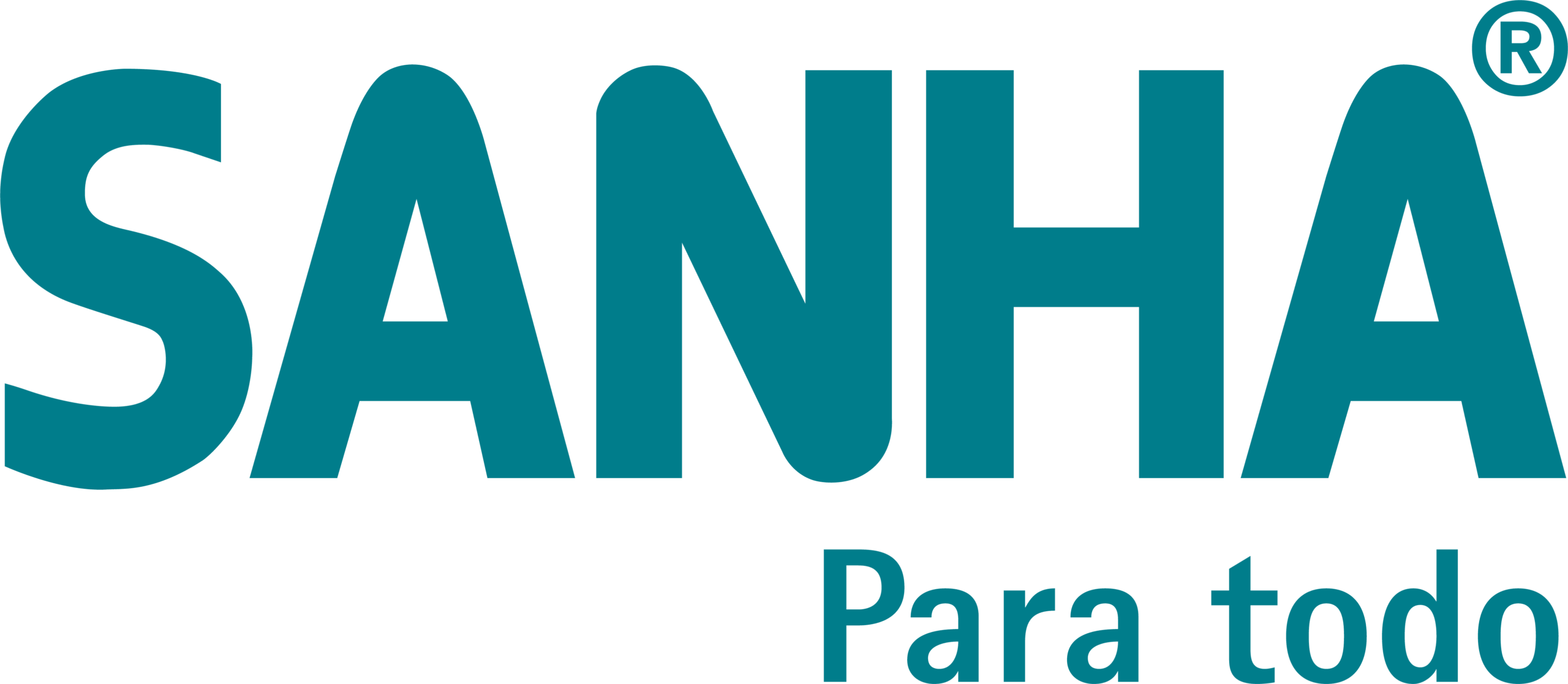 SANHA_Logo_ES
