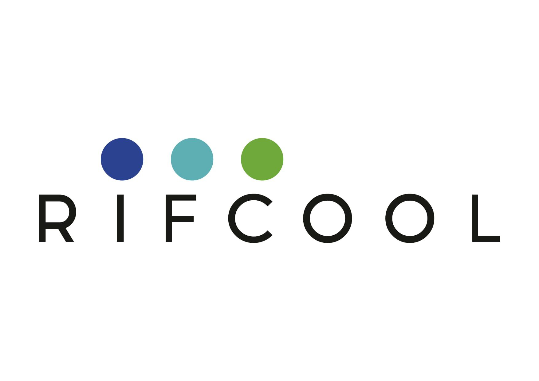 logo Rifcool