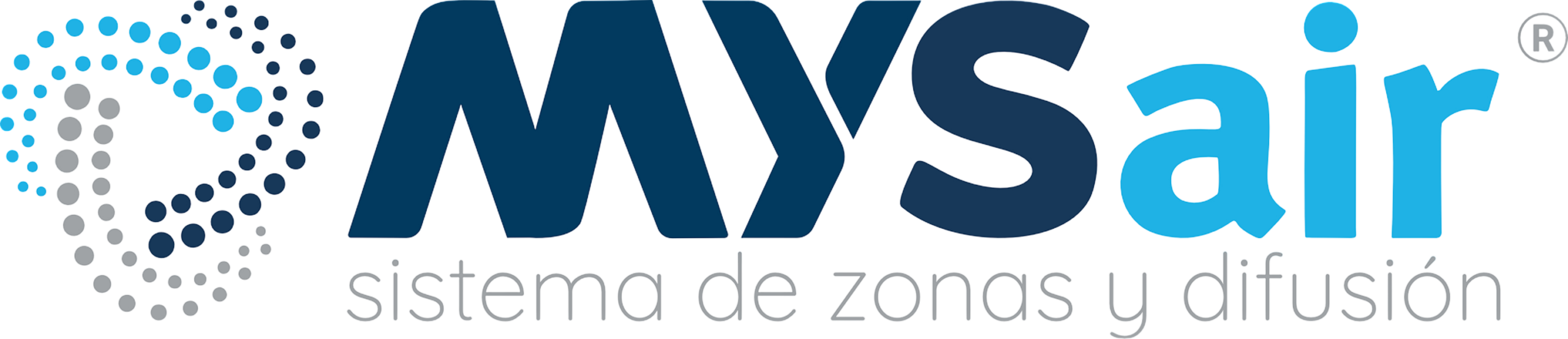 mysair-logo-v03-OK-transparent